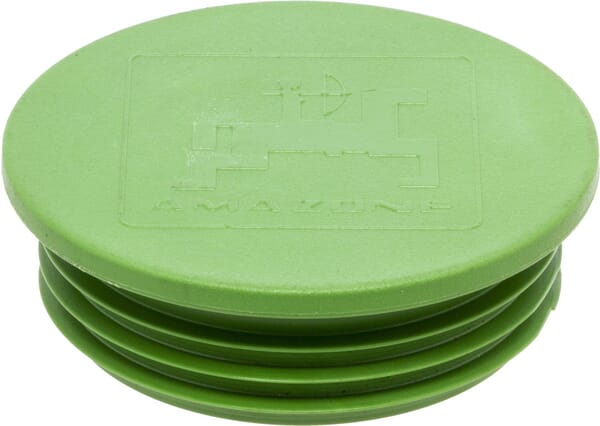 BPA000204915