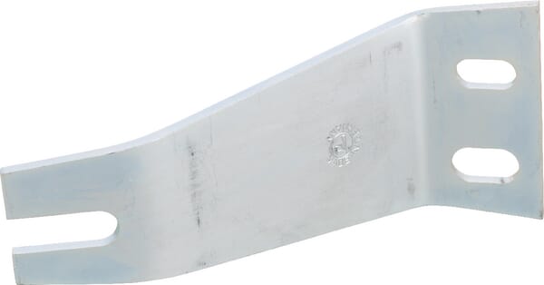 BPA000167972