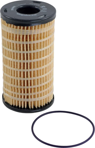 BPA000076321