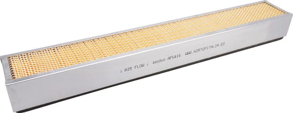 BPA000261452