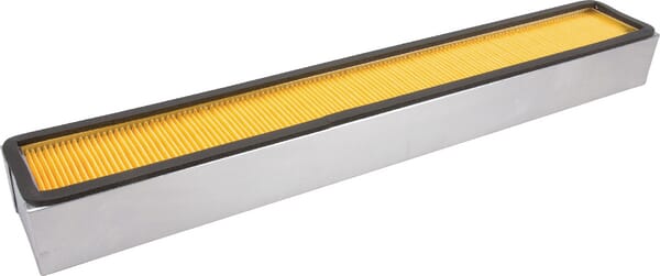 BPA000261452