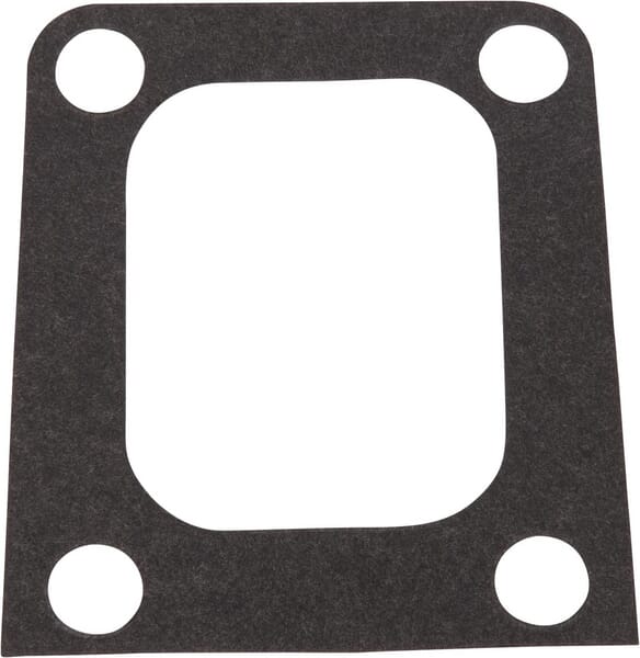 BPA000182284
