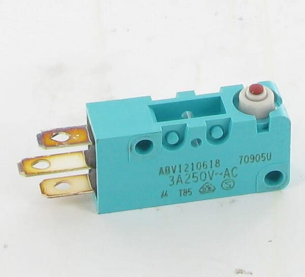 BPA000226872
