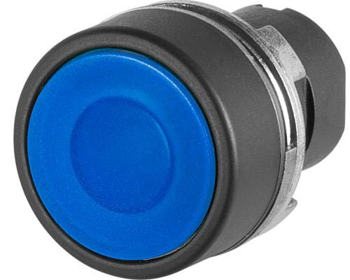 BPA000014478