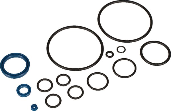 BPA000289116