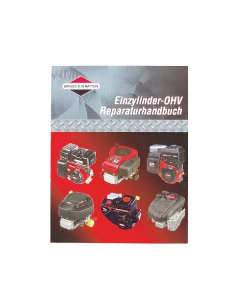 BPA000075926