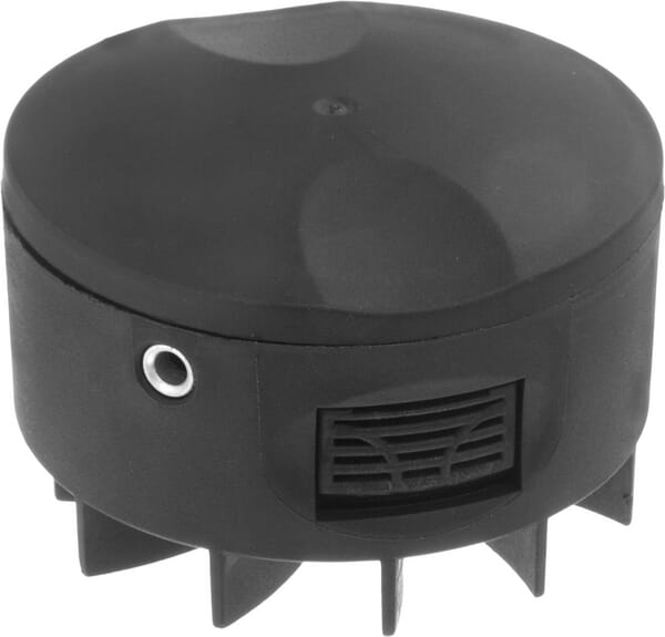 BPA000036952