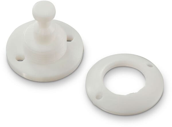 BPA000344497