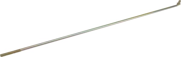 BPA000041303