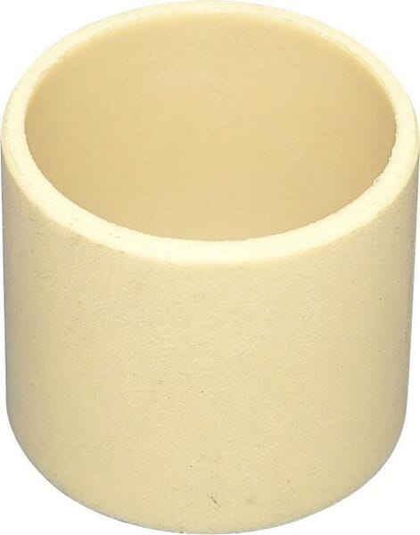 BPA000177057