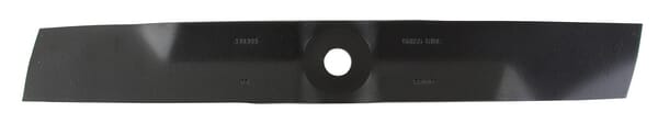 BPA000271225