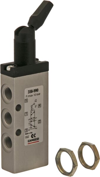 BPA000098545