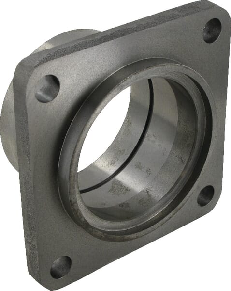 BPA000052149