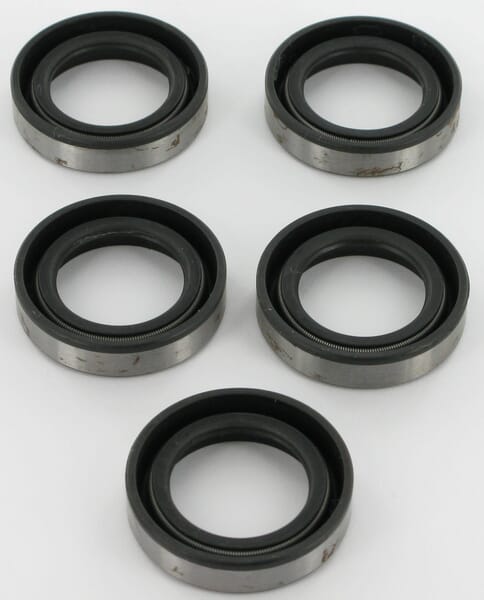 BPA000108744