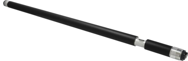 BPA000310703