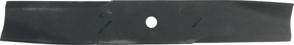 BPA000027923