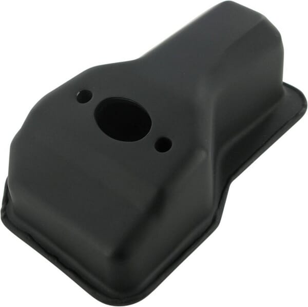 BPA000036836