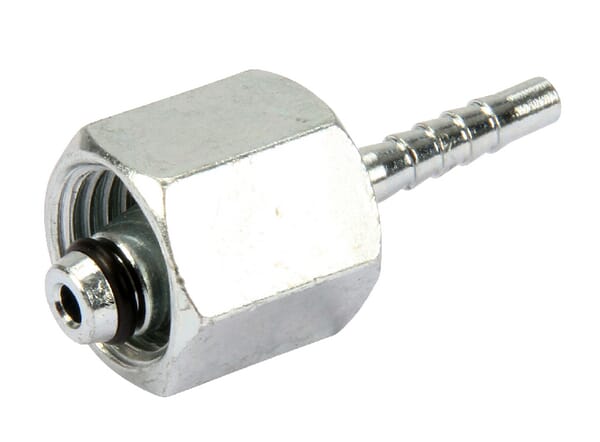 BPA000245184