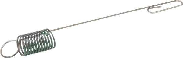 BPA000158852