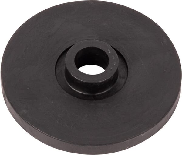 BPA000304174