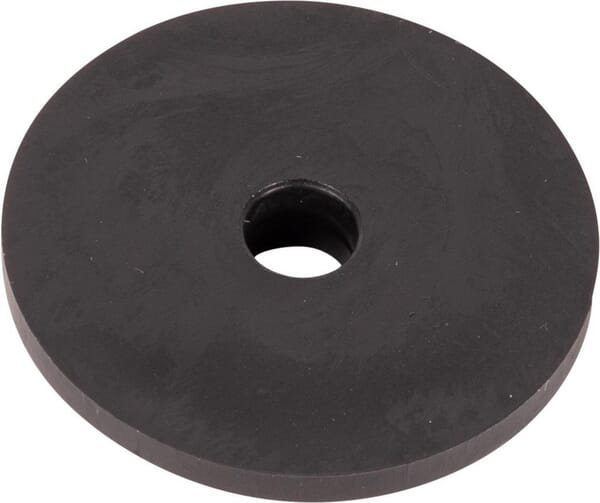 BPA000304174