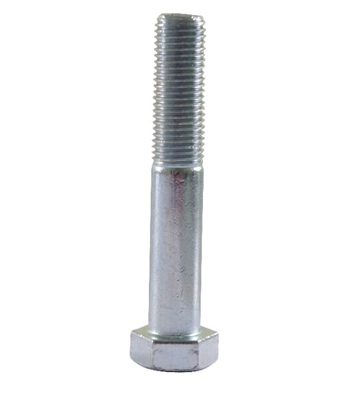 BPA000206610