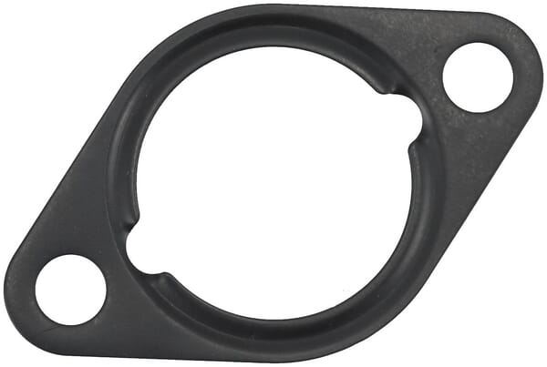 BPA000263494