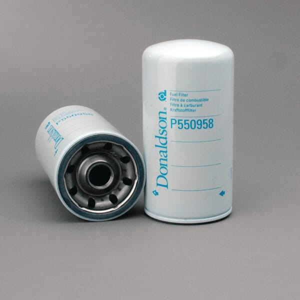 BPA000333280