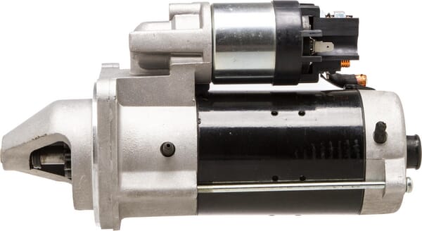 BPA000141076