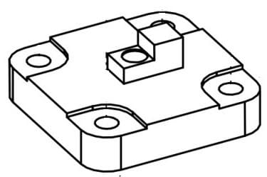 BPA000117925