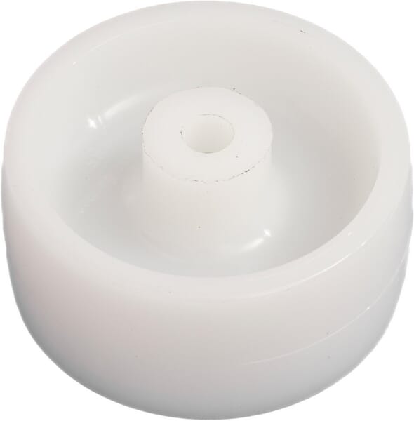 BPA000288667