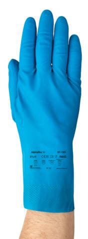 BPA000186444