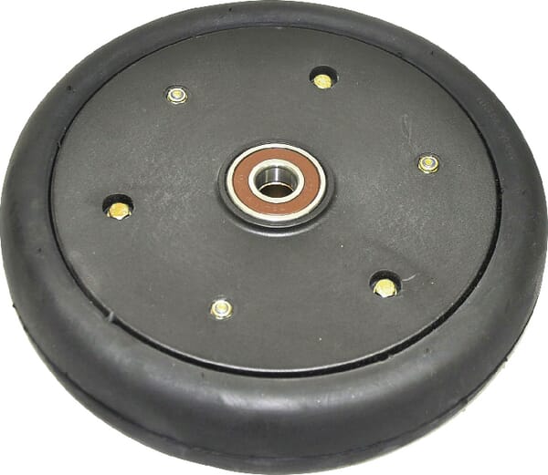 BPA000223505