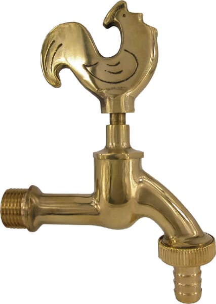 BPA000233229
