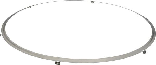 BPA000017365