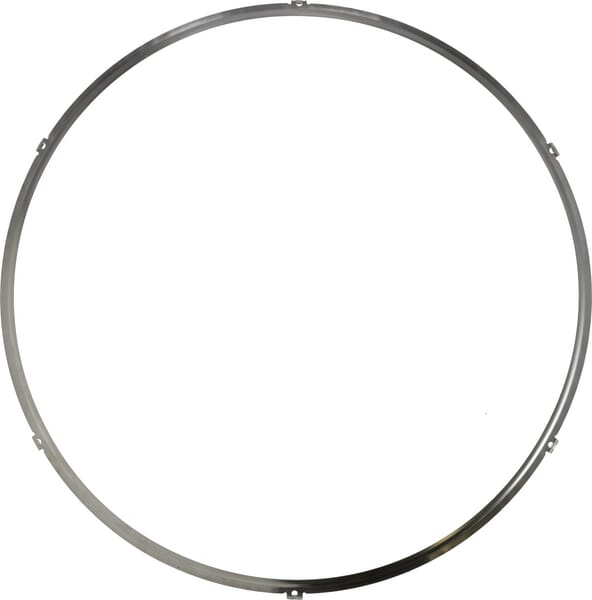BPA000017365