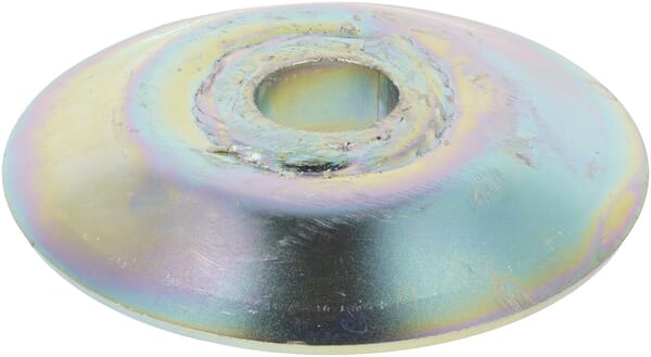 BPA000097949
