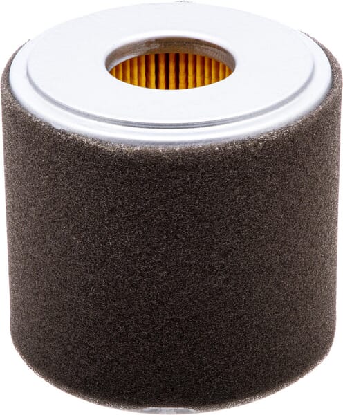 BPA000054909