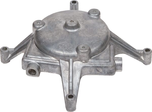BPA000226481