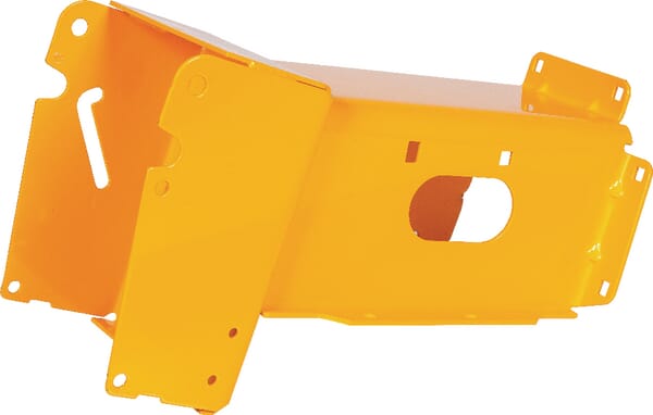 BPA000032847