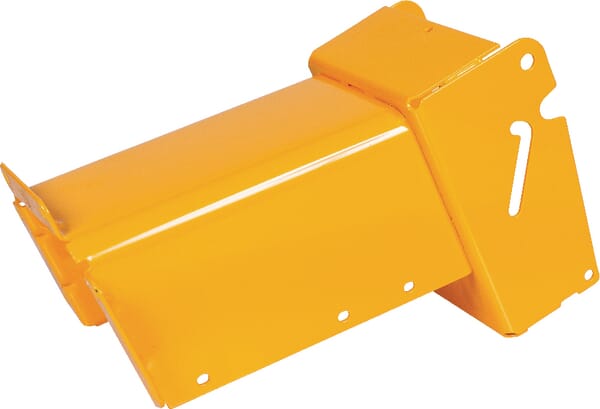 BPA000032847
