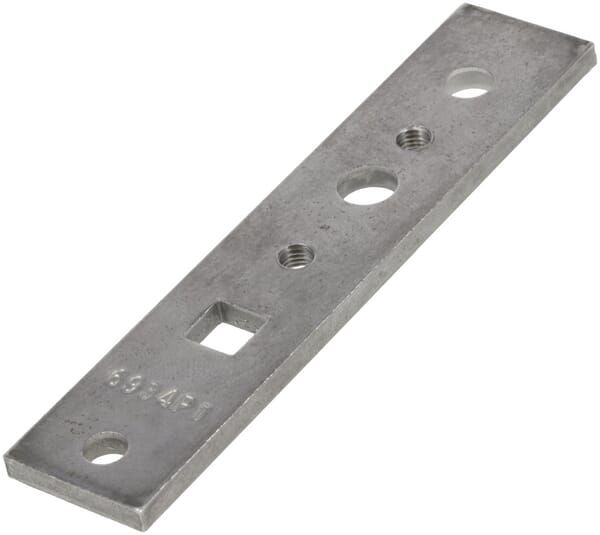 BPA000335994