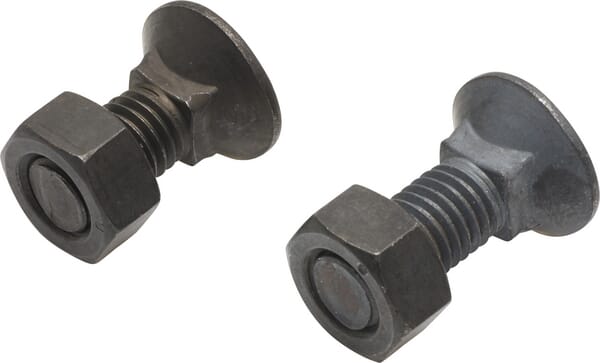 BPA000370245