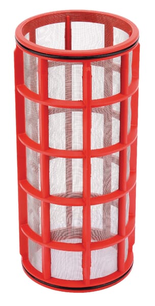 BPA000403263