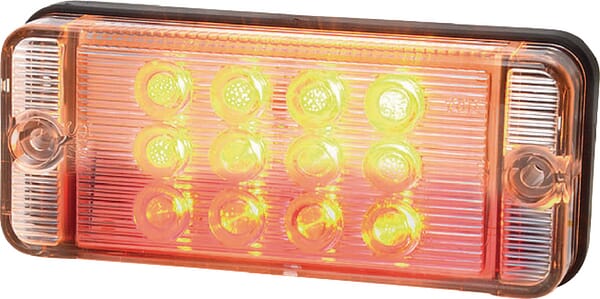 BPA000308997