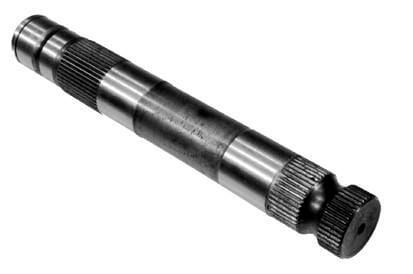 BPA000390337