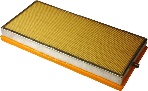 BPA000393553