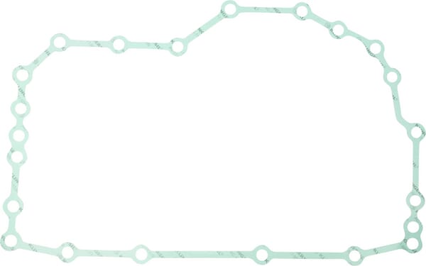 BPA000068709