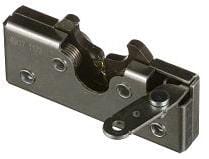 BPA000185356