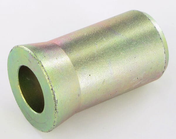 BPA000299133